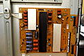 Click image for larger version

Name:	DSC00763.JPG
Views:	72
Size:	722.5 KB
ID:	1989189