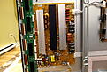 Click image for larger version

Name:	DSC00762.JPG
Views:	67
Size:	706.1 KB
ID:	1989190