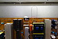 Click image for larger version

Name:	DSC00760-crop.jpg
Views:	74
Size:	625.7 KB
ID:	1989192