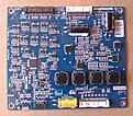 Click image for larger version

Name:	Inverter.jpg
Views:	41
Size:	84.2 KB
ID:	1989209