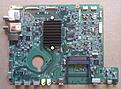 Click image for larger version

Name:	Main board.jpg
Views:	45
Size:	55.6 KB
ID:	1989210