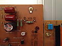 Click image for larger version

Name:	IMG_6927 - Copy.JPG
Views:	70
Size:	519.3 KB
ID:	1989217