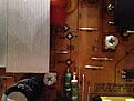 Click image for larger version

Name:	IMG_6928 - Copy.JPG
Views:	80
Size:	564.0 KB
ID:	1989218