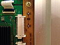Click image for larger version

Name:	IMG_6931 - Copy.JPG
Views:	65
Size:	551.5 KB
ID:	1989219