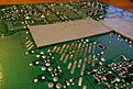 Click image for larger version

Name:	DSC00770 - Copy.JPG
Views:	65
Size:	539.9 KB
ID:	1989257