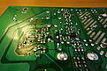 Click image for larger version

Name:	DSC00772 - Copy.JPG
Views:	58
Size:	615.8 KB
ID:	1989259