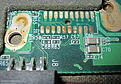 Click image for larger version

Name:	hdcorrode.JPG
Views:	111
Size:	851.3 KB
ID:	1989430