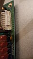 Click image for larger version

Name:	20160920_205415.jpg
Views:	62
Size:	595.5 KB
ID:	1989483