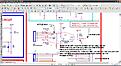 Click image for larger version

Name:	PS-ON SIGNAL.jpg
Views:	54
Size:	492.5 KB
ID:	1989538