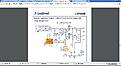 Click image for larger version

Name:	LD7552 app circuit.jpg
Views:	35
Size:	286.6 KB
ID:	1989539