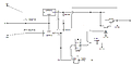 Click image for larger version

Name:	ua741.png
Views:	58
Size:	17.1 KB
ID:	1989608