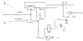Click image for larger version

Name:	ua741.png
Views:	61
Size:	20.3 KB
ID:	1989627