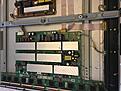Click image for larger version

Name:	IMG_1876.jpg
Views:	47
Size:	674.0 KB
ID:	1989678