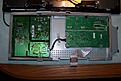 Click image for larger version

Name:	boards.jpg
Views:	49
Size:	1,008.2 KB
ID:	1989695