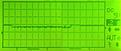 Click image for larger version

Name:	DC Ripple Hit.jpg
Views:	63
Size:	139.9 KB
ID:	1989720