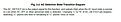Click image for larger version

Name:	AC Detect.JPG
Views:	80
Size:	34.8 KB
ID:	1989761