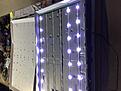 Click image for larger version

Name:	IMG_0505.jpg
Views:	41
Size:	485.7 KB
ID:	1989765