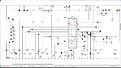 Click image for larger version

Name:	AC DET SCH.jpg
Views:	97
Size:	564.1 KB
ID:	1989819