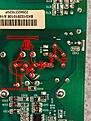 Click image for larger version

Name:	MISSING DIODES.jpg
Views:	41
Size:	492.6 KB
ID:	1989825