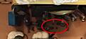 Click image for larger version

Name:	missing diodes top view.jpg
Views:	42
Size:	52.5 KB
ID:	1989826