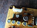 Click image for larger version

Name:	DSC02573.JPG
Views:	56
Size:	2.17 MB
ID:	1989834