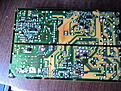 Click image for larger version

Name:	DSC02574.JPG
Views:	58
Size:	2.26 MB
ID:	1989835