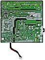 Click image for larger version

Name:	shopjimmy-bn44-00232a-bottom.jpg
Views:	87
Size:	1,020.5 KB
ID:	1989985