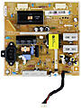 Click image for larger version

Name:	shopjimmy-bn44-00232a-top.jpg
Views:	94
Size:	403.6 KB
ID:	1989986