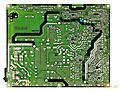 Click image for larger version

Name:	ShopJimmy-BN-44-00342B-BOTTOM.jpg
Views:	152
Size:	1,008.4 KB
ID:	1990025