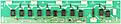 Click image for larger version

Name:	Lamp detection ACV test point.jpg
Views:	166
Size:	262.1 KB
ID:	1990026
