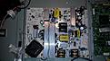 Click image for larger version

Name:	psu front.jpg
Views:	120
Size:	606.0 KB
ID:	1990075