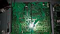 Click image for larger version

Name:	psu back.jpg
Views:	81
Size:	660.4 KB
ID:	1990076