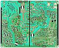 Click image for larger version

Name:	shopjimmy-eay38639701-bottom_1.jpg
Views:	94
Size:	1.23 MB
ID:	1990078