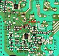 Click image for larger version

Name:	VCC.jpg
Views:	98
Size:	472.8 KB
ID:	1990126
