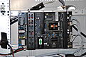 Click image for larger version

Name:	DSC_0056.JPG
Views:	38
Size:	1.38 MB
ID:	1990278