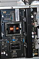 Click image for larger version

Name:	DSC_0072.JPG
Views:	31
Size:	1.44 MB
ID:	1990281