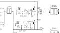 Click image for larger version

Name:	Mosfets.JPG
Views:	97
Size:	72.7 KB
ID:	1990353