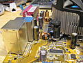 Click image for larger version

Name:	IMG_3020.resized.JPG
Views:	170
Size:	518.0 KB
ID:	1990383