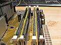 Click image for larger version

Name:	IMG_3021.resized.JPG
Views:	159
Size:	621.4 KB
ID:	1990384