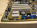 Click image for larger version

Name:	IMG_3023.resized.JPG
Views:	156
Size:	661.1 KB
ID:	1990386