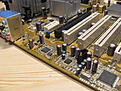 Click image for larger version

Name:	IMG_3024.resized.JPG
Views:	153
Size:	628.7 KB
ID:	1990387