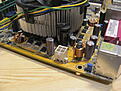 Click image for larger version

Name:	IMG_3026.resized.JPG
Views:	153
Size:	567.3 KB
ID:	1990390