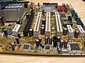 Click image for larger version

Name:	IMG_3027.resized.JPG
Views:	153
Size:	737.4 KB
ID:	1990391