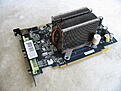 Click image for larger version

Name:	XFX GeForce 8600 GT - Xbox 360 CPU heatsink mod v2 (1).jpg
Views:	361
Size:	131.3 KB
ID:	1990393