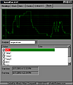 Click image for larger version

Name:	XFX GeForce 8600 GT temps - Xbox 360 CPU HS rev2, 80 mm fan, 82-83F Ta room (1).PNG
Views:	389
Size:	12.1 KB
ID:	1990395