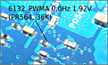 Click image for larger version

Name:	rect3466.png
Views:	459
Size:	815.6 KB
ID:	1990521