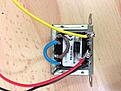 Click image for larger version

Name:	IMG_3045.jpg
Views:	109
Size:	476.5 KB
ID:	1990766