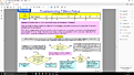 Click image for larger version

Name:	2016-10-27.png
Views:	52
Size:	204.0 KB
ID:	1990772