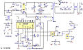 Click image for larger version

Name:	STRW6756 SCH.jpg
Views:	78
Size:	210.7 KB
ID:	1990788