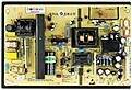 Click image for larger version

Name:	Megmeet Front.jpg
Views:	64
Size:	1.16 MB
ID:	1990806